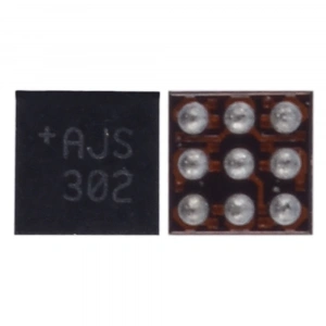 Samsung Galaxy S3 İ9300 Note 2 N7100 Şarj İç Entgre (Ajs302)