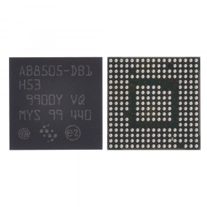 Samsung Galaxy S3 Mini İ8190 İçin (Ab8505-Db1) Power Güç Entegresi İc
