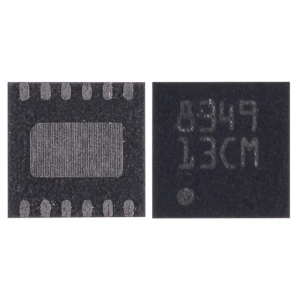 Samsung Galaxy S3 Note  2 N7100 Işık İç Entgre (8349)