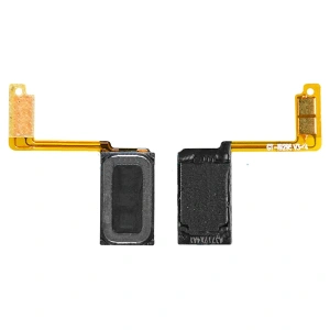 Samsung Galaxy S4 Active İ9295 İç Kulaklık Karşıdan Gelen Ses Ahize Filmi