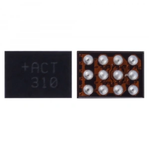 Samsung Galaxy S4 İ9500 Şarj İç Entgre (Act310)