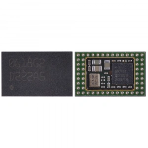 Samsung Galaxy S4 İ9500 Wifi Bluetooth İc Entegre