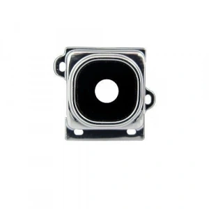 Samsung Galaxy S4 Mini İ9190 İçin Kamera Lens-Rz