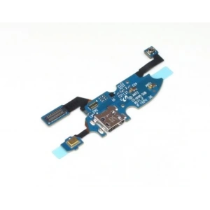 Samsung Galaxy S4 Mini İ9195, Şarj Soket Ve Mikrofon Filmi