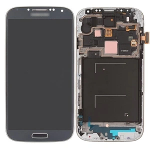 Samsung Galaxy S4 Neo Sm-i9505 Lcd Dokunmatik Ekran