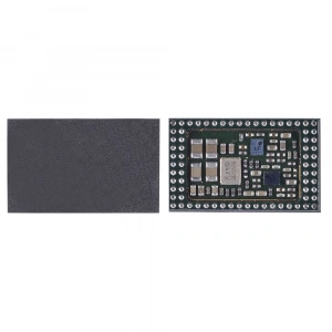 Samsung Galaxy S5 G900 Wifi Bluetooth İc Entegre