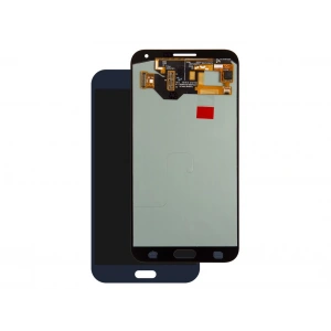 Samsung Galaxy S5 G900F Lcd Dokunmatik Ekran Oled