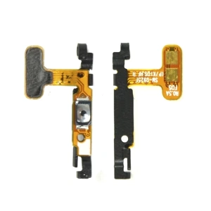 Samsung Galaxy S6 Edge G925 İçin On Off Filmi