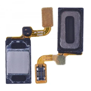 Samsung Galaxy S6 Edge Plus G928 İç Kulaklık Karşıdan Gelen Ses Ahize