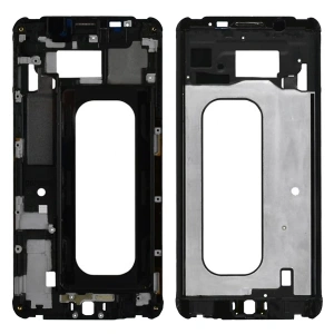Samsung Galaxy S6 Edge Plus G928F İçin Ön Panel Bordu