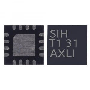 Samsung  Galaxy S6,S6 Edge İçin Işık İç Entgre