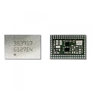 Samsung Galaxy S7 2020S7 Wifi İc Entegre