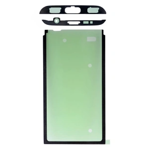 Samsung Galaxy S7  Edge G935 İçin Ekran Yapışkanı