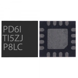 Samsung Galaxy S7 G930 Edge İçin Işık İç Entgre