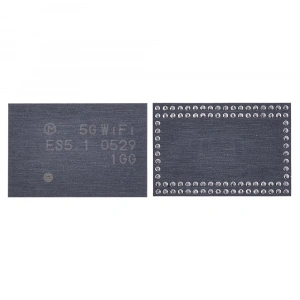 Samsung Galaxy S7 G930 İçin Wifi İc Entegre