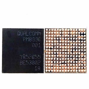 Samsung Galaxy S7 S7 Edge  Power İc Güç Entegresi(Pm8996)