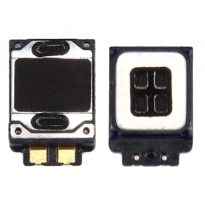 Samsung Galaxy S8 İç Kulaklık Karşıdan Gelen Ses Ahize