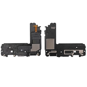 Samsung Galaxy S8+ Plus İçin Zil Buzzeri Hoparlör