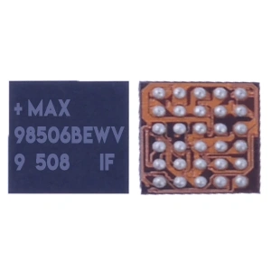 Samsung Galaxy S8, S8+ Plus  Büyük Şarj İc Max 98506Bewv