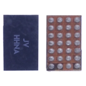 Samsung Galaxy S8, S8+ Plus Küçük Şarj İc Jv 28Pin