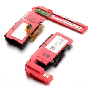 Samsung Galaxy Tab 2 10.1 P5100 P5110 P5113 Buzzer Hoparlör (2Adet Set)