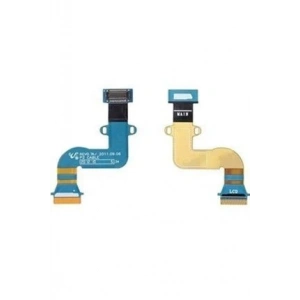 Samsung Galaxy Tab 2 P3100 Lcd Flex Kablosu