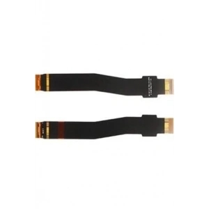 Samsung Galaxy Tab 3 10.1 P5200 Lcd Flex Kablosu