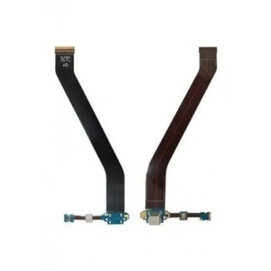 Samsung Galaxy Tab 3 10.1 P5200 Şarj Flex Kablosu