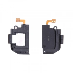Samsung Galaxy Tab 3 7.0 T210 T211 İçin Buzzer Hoparlör