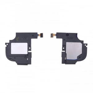 Samsung Galaxy Tab 3 8.0 T310 İçin Buzzer Hoparlör Sağ Taraf