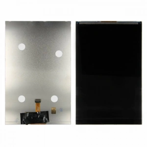 Samsung Galaxy Tab 3 8.0 T310 T311 Ekran Lcd