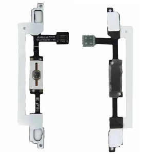 Samsung Galaxy Tab 3 8.0 T310, T311 İçin Tuş Bord Sensor Film