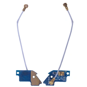 Samsung Galaxy Tab 3 8.0 T310 T311 T315 İçin Anten Film