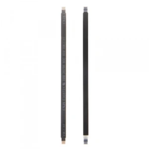 Samsung Galaxy Tab 3 Lite 7.0 T110 İçin Lcd Ekran Filmi