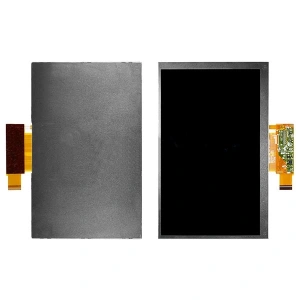 Samsung Galaxy Tab 3 Lite 7.0 T110 LCD Ekran