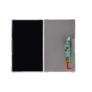 Samsung Galaxy Tab 3 (SM-T210) Lcd Panel ( iç Ekran )