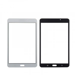 Samsung Galaxy Tab 3 T280 Dokunmatik Cam Lens