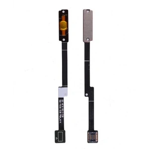 Samsung Galaxy Tab 4 10.1 T530 T531 İçin Home Tuş Film