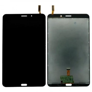 Samsung Galaxy Tab 4 8.0 SM-T330 T331 T335 LCD Ekran Dokunmatik