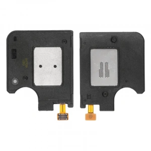 Samsung Galaxy Tab 4 8.0 T330 İçin Buzzer Hoparlor