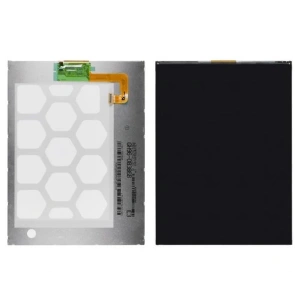 Samsung Galaxy Tab A 9.7 P550 P551 P555 T550 T551 T555 Lcd Ekran