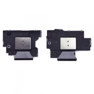 Samsung Galaxy Tab A 9.7 T550 İçin Buzzer Hoparler (Set 2Adet)