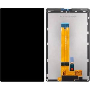 Samsung Galaxy Tab A7 Lite Sm-T220 Lcd Ekran Dokunmatik
