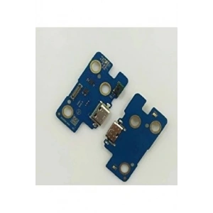 Samsung Galaxy Tab A8 Sm-X200 Şarj Bord