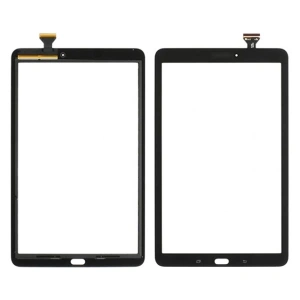 Samsung Galaxy Tab E 9.6 T560 T561 T567 Dokunmatik Cam Lens