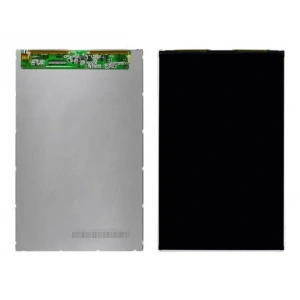 Samsung Galaxy Tab E 9.6 T560 T561 T567 İçin Lcd Ekran