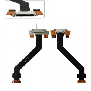 Samsung Galaxy Tab P7300 İçin Şarj Soketi Filmi