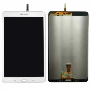 Samsung Galaxy Tab Pro 8.4 SM-T320 LCD ve Dokunmatik Ekran