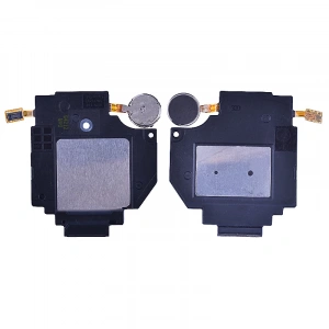 Samsung Galaxy Tab Pro 8.4 T320 T321 T325 İçin Buzzer Hoparlor