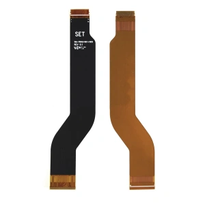 Samsung Galaxy Tab S 10.5 T800 T801 T805 İçin Ekran Film